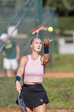 Marleen Tilgner 54 - Klippeldon